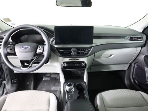 Used 2024 Ford Escape Active w/ Tech Pack #1 image 29