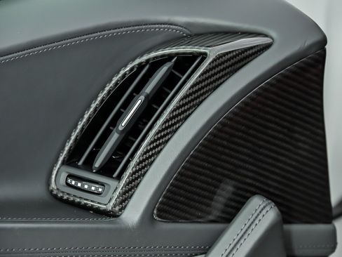 Used 2020 Audi R8 V10 performance AWD/4WD image 18