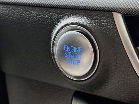 Used 2024 Hyundai Sonata SEL FWD image 23