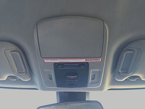 Used 2023 Toyota Camry LE FWD image 24