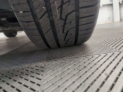 Used 2016 Honda Civic Touring image 33