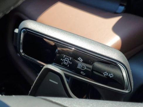 New 2026 Lincoln Aviator Reserve w/ Illumination Package AWD/4WD image 15