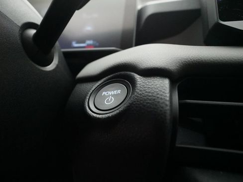 Used 2026 Toyota RAV4 XLE Premium AWD/4WD image 29