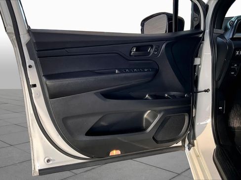 Used 2023 Honda Odyssey Sport image 22
