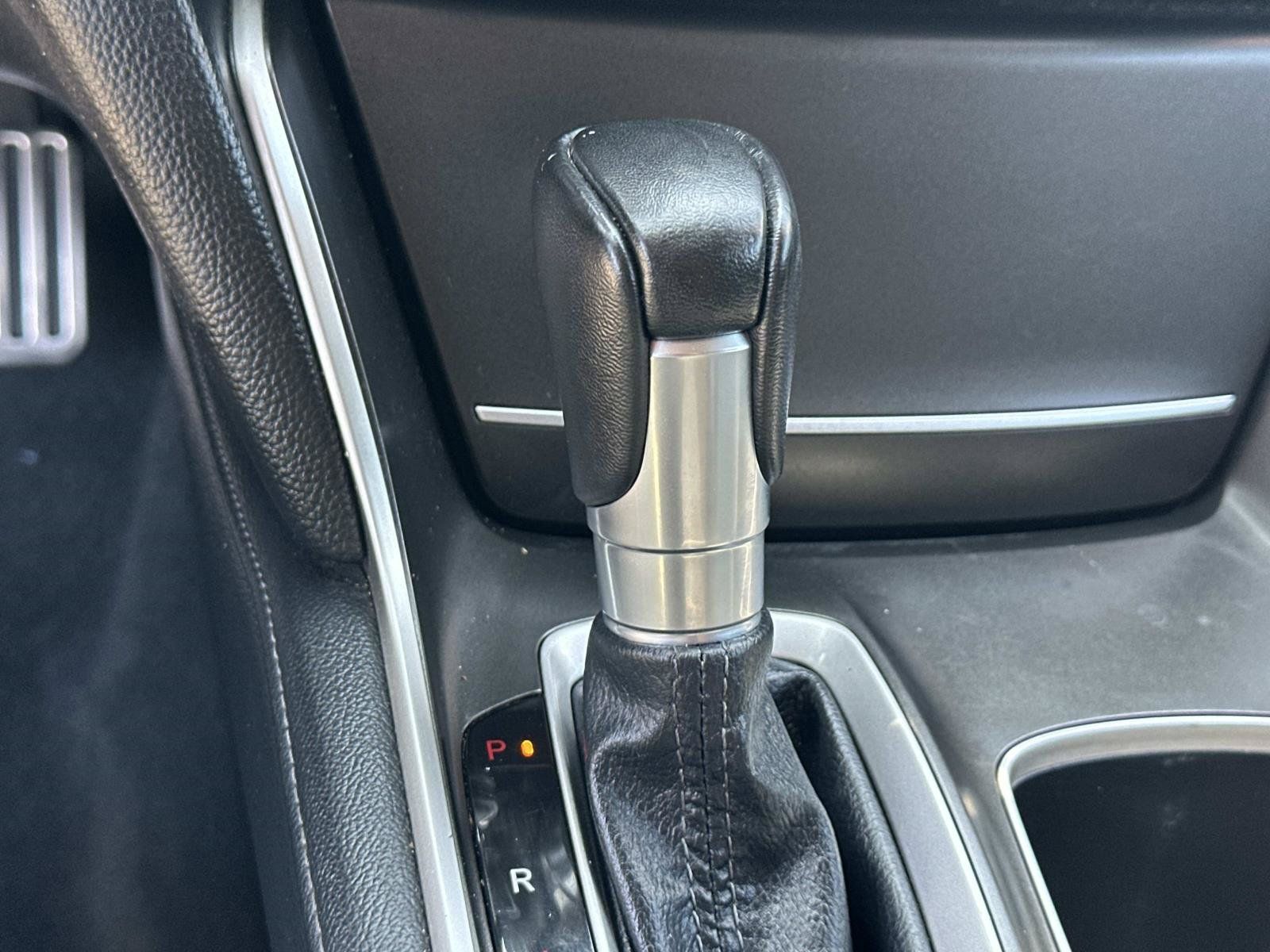 Used 2021 Honda Accord Sport Special Edition image 17