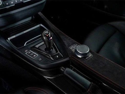 Used 2020 BMW M2 CS image 36