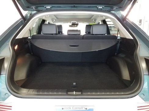 Certified 2024 Hyundai Ioniq 5 Limited RWD image 14