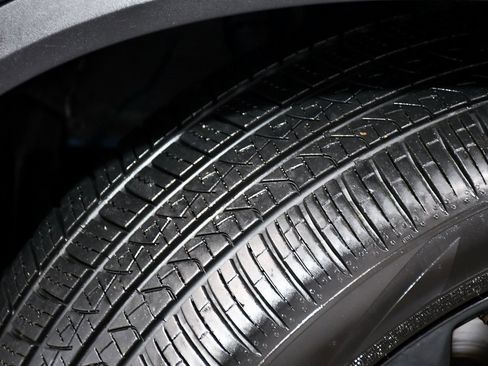 Used 2020 BMW X5 xDrive40i w/ Premium Package image 95