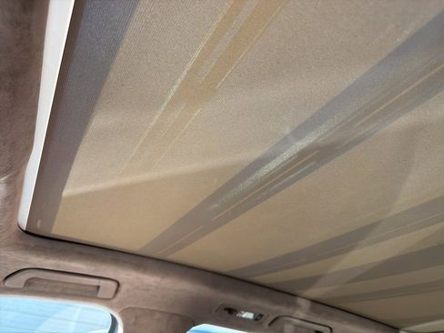 Used 2014 Porsche Cayenne Turbo S image 35