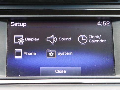 Used 2016 Hyundai Tucson Sport image 34