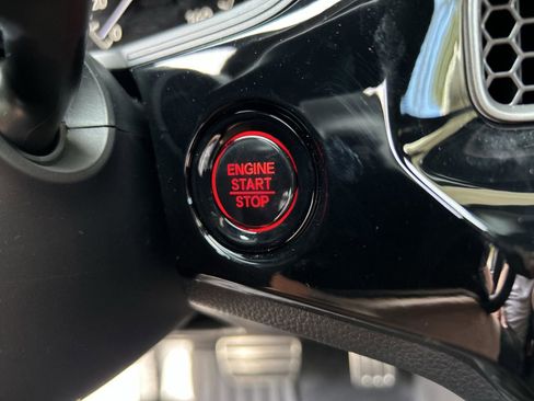 Used 2025 Honda Civic Sport image 15