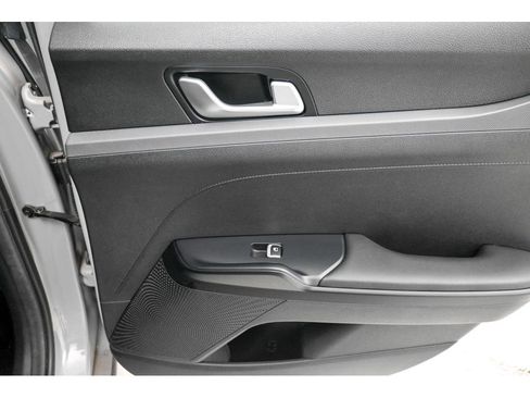 Used 2022 Kia K5 GT-Line w/ GT-Line Awd Premium Package image 20