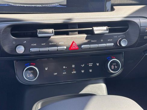 New 2026 Hyundai Palisade SEL image 36