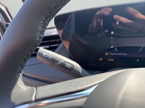 New 2026 Buick Encore GX Sport Touring w/ Advanced Technology Package image 29