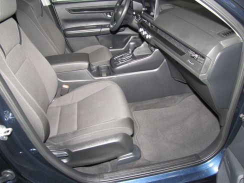 Used 2023 Honda CR-V EX image 20