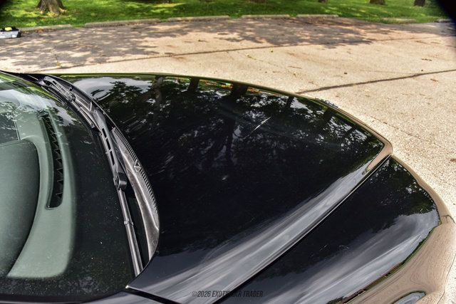 Used 2010 Bentley Continental GT Speed AWD/4WD image 95