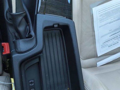 Used 2015 BMW 428i xDrive 428i xDrive AWD 2dr Coupe image 19