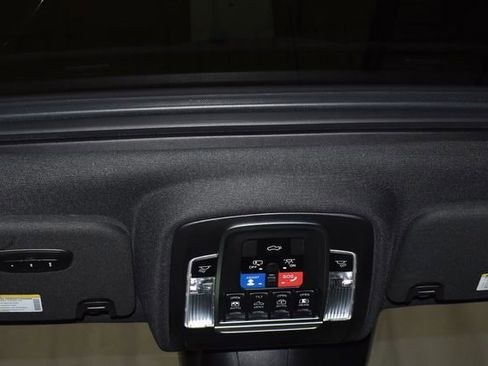 Used 2019 RAM 1500 Limited image 23