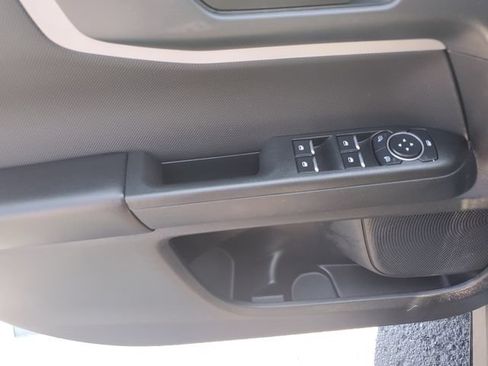 Used 2023 Ford Bronco Sport Big Bend AWD/4WD image 20