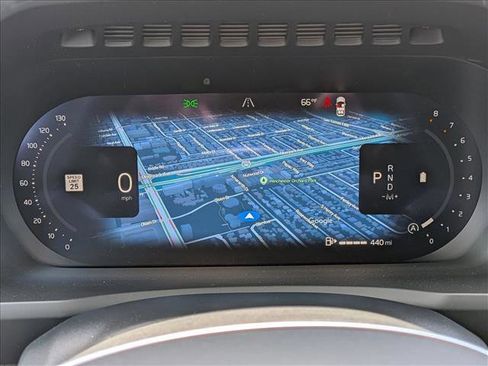 New 2026 Volvo XC90 B6 Ultra w/ Protection Package AWD/4WD image 11