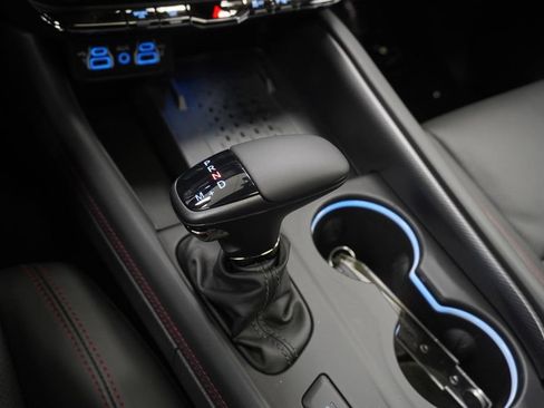 New 2026 Dodge Durango GT AWD/4WD image 26