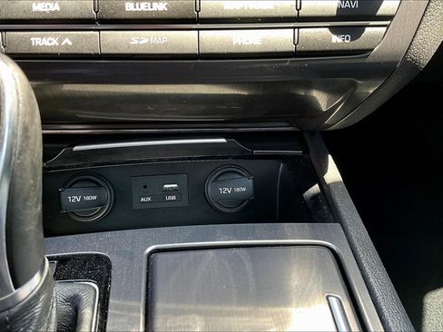 Used 2017 Genesis G80 3.8 image 22