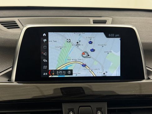 Used 2018 BMW X1 xDrive28i w/ Convenience Package image 18