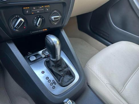 Used 2014 Volkswagen Jetta SE FWD image 27