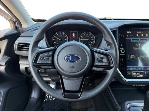 Used 2024 Subaru Crosstrek 2.0i Premium AWD/4WD image 12
