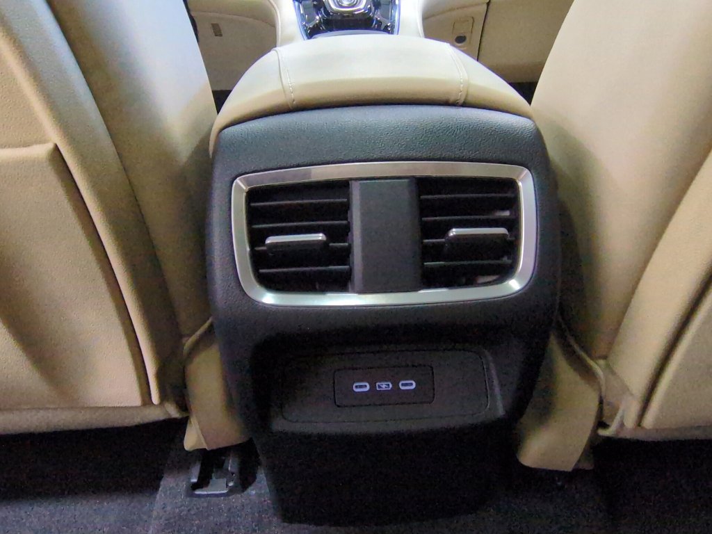 Used 2023 Acura RDX w/ Technology Package AWD/4WD image 20