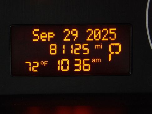 Used 2021 RAM ProMaster City Tradesman SLT image 20