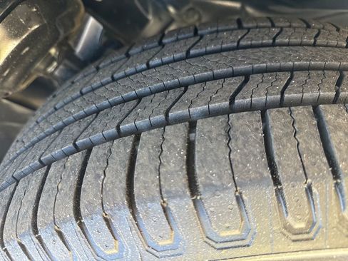 Used 2016 Honda Pilot EX-L image 10