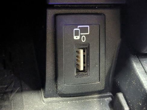 Used 2019 Mercedes-Benz C 43 AMG 4MATIC Sedan image 15