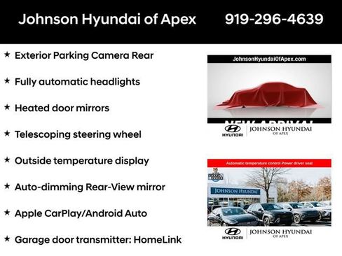 Used 2021 Acura RDX w/ Technology Package image 12