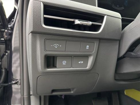 New 2026 Hyundai Sonata SEL image 30