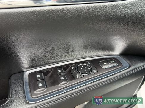 Used 2019 Lincoln Continental Premiere FWD image 26