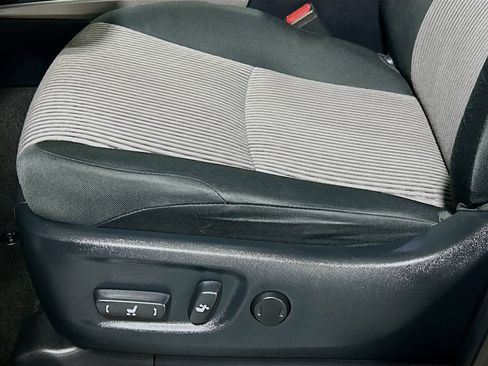 Used 2024 Toyota 4Runner SR5 RWD image 16