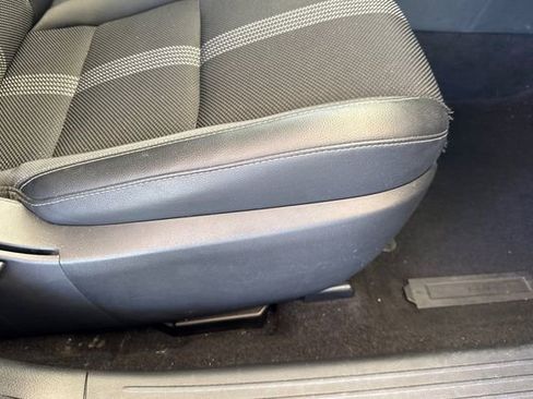 Used 2024 MAZDA CX-50 AWD 2.5 S w/ Premium Package image 23