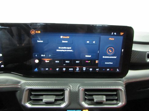 Certified 2024 Ford Mustang Premium RWD image 18