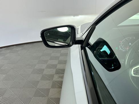 Certified 2023 BMW 430i Coupe w/ M Sport Package image 21