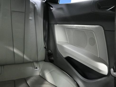 Used 2018 Audi A5 2.0T Premium Plus w/ Premium Plus image 13