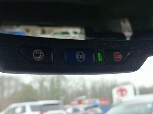 Used 2018 Chevrolet Tahoe LT image 25