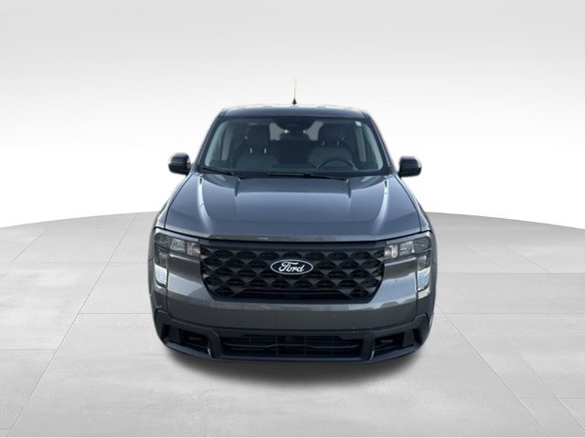 Used 2025 Ford Maverick XLT w/ XLT Luxury Package AWD/4WD image 17