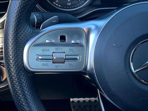 Certified 2020 Mercedes-Benz C 300 Sedan image 23