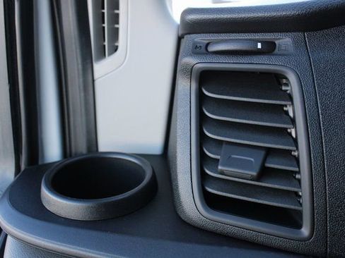 New 2026 Ford Transit 350 148 High Roof Extended w/ Load Area Protection Package image 7