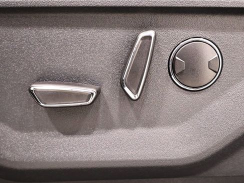 New 2026 Ford F150 Lariat image 13