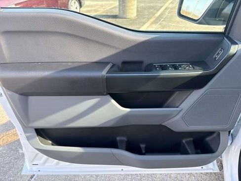 New 2026 Ford F150 XL RWD image 20