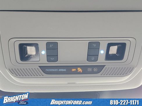 Certified 2024 Ford Explorer XLT AWD/4WD image 29