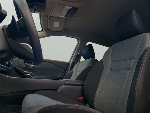 Used 2023 Nissan Rogue SV FWD image 21
