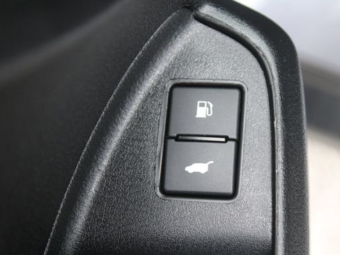 Used 2022 Honda Pilot Special Edition image 23